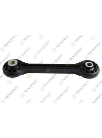 TEKNOROT A-596 | Stabilizer Z Rotu Ön Plastik A4 A5 A6 A7 Q5 08 -