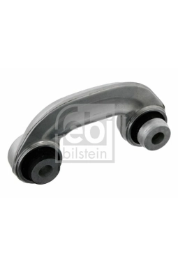 FEBI BILSTEIN 280051 | Stabilizatör Z Rotu Sağ A4 00-Passat Passat Varıant 96-00-Super B 02-08