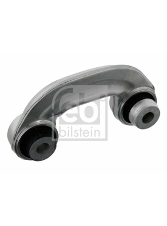 FEBI BILSTEIN 280051 | Stabilizatör Z Rotu Sağ A4 00-Passat Passat Varıant 96-00-Super B 02-08