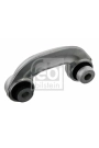 FEBI BILSTEIN 280051 | Stabilizatör Z Rotu Sağ A4 00-Passat Passat Varıant 96-00-Super B 02-08