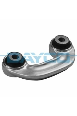 DAYCO DSS2273 | Sağ Askı Rotu-Yesıl (Audi A4 01-08 Seat Exeo 09-14)