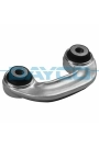 DAYCO DSS2273 | Sağ Askı Rotu-Yesıl (Audi A4 01-08 Seat Exeo 09-14)