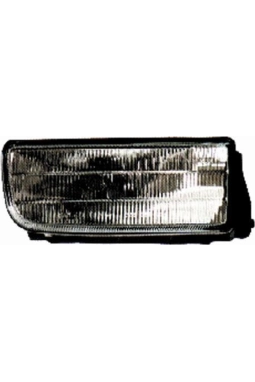 Dega Bmw 3 Seri E36 1991-1998 Ön Sis Fari Sağ