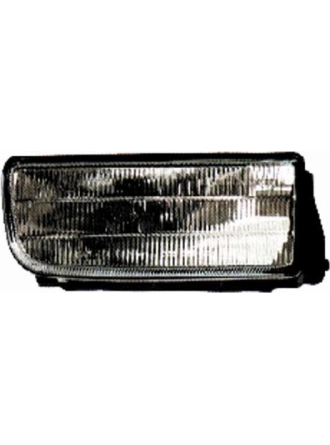 Dega Bmw 3 Seri E36 1991-1998 Ön Sis Fari Sağ