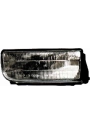 Dega Bmw 3 Seri E36 1991-1998 Ön Sis Fari Sağ