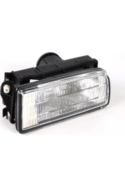 Bmw E36 Sis Farı Sağ 63171387092