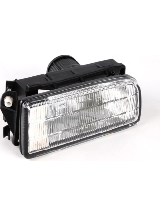 Bmw E36 Sis Farı Sağ 63171387092