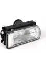 Bmw E36 Sis Farı Sağ 63171387092