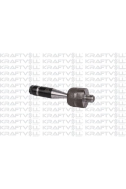 KRAFTVOLL 13030139 | Rotmili A4 01--A4-Avant-A6-A8 94--Super B 02--Passat 00-