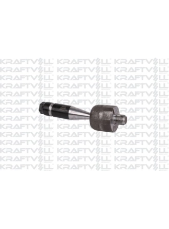 KRAFTVOLL 13030139 | Rotmili A4 01--A4-Avant-A6-A8 94--Super B 02--Passat 00-