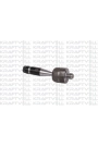 KRAFTVOLL 13030139 | Rotmili A4 01--A4-Avant-A6-A8 94--Super B 02--Passat 00-