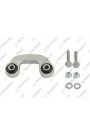 TEKNOROT A-530 | Stabilizer Z Rotu Ön A6 4B.C5 01 97-01 05 -