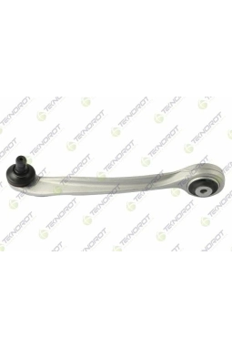TEKNOROT A-1089 | Salıncak Kolu Ön Sol Üst A4 05-08 Superb 02-08 Passat 96-05
