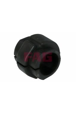 FAG 819024910 | Viraj Demir Lastiği A4 A6 A8 Rs4 Rs6 Rs8 Exeo 03 -
