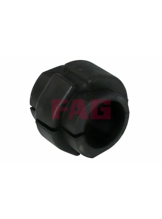 FAG 819024910 | Viraj Demir Lastiği A4 A6 A8 Rs4 Rs6 Rs8 Exeo 03 -
