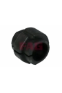 FAG 819024910 | Viraj Demir Lastiği A4 A6 A8 Rs4 Rs6 Rs8 Exeo 03 -