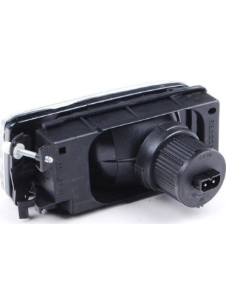 Bmw E36 Sis Farı Sağ 63171387092