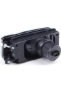 Bmw E36 Sis Farı Sağ 63171387092