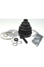 GKN 305120 | Audi A4 2001-2008 Model Arası Dış Aks Körüğü