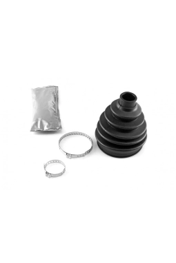 GKN 304332 | Audi A4 2001-2008 Model Arası Dış Aks Körüğü