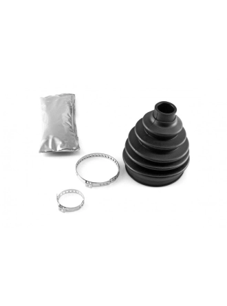 GKN 304332 | Audi A4 2001-2008 Model Arası Dış Aks Körüğü