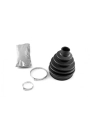 GKN 304332 | Audi A4 2001-2008 Model Arası Dış Aks Körüğü