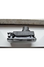 Bmw E36 Sis Farı Sağ 63171387092