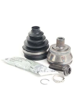 GKN 304335 | Audi A4 2005-2008 2.0 TDI Dış Aks Kafası