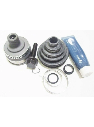BSG 90-340-031 | Audi A4 2001-2008 Model Arası Dış Aks Kafası