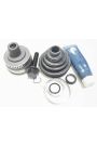 BSG 90-340-031 | Audi A4 2001-2008 Model Arası Dış Aks Kafası