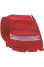 Depo (DEPO441-1933L-UE)STOP Lambası Sol A4 99>01