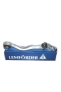 LEMFORDER 2102901 | Audi A4 2001-2008 Model Arası Sol Üst Eğri Rotilli Kol