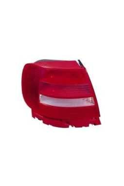 Audi A4 1999- Stop Sol