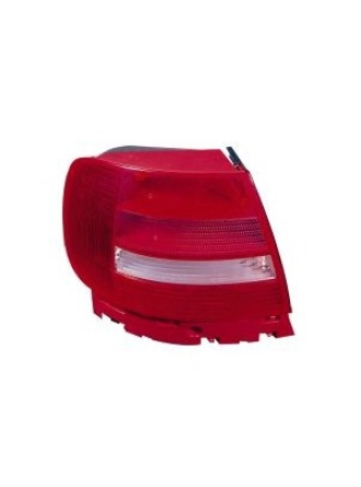 Audi A4 1999- Stop Sol