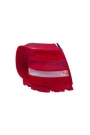 Audi A4 1999- Stop Sol