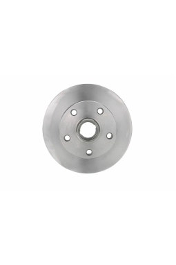 BOSCH 0986478759 | Arka Fren Aynası A4 1.6 / 1.8 20V / 1,8Vt / 1.9 TDI / 2,4 30V / 2,6 / 2,8 30V A4 Avant 1.6 / 1.8 20V / 1,8T | 2 Adet