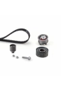 GATES K015607XS | Triger Tk 04-Golf.V-Jetta-Passat-Tou-A3-A4-A6 2.0 TDI *Bkp*