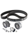 SNR KD45761 | Triger Tk 05-Golf.V-Jetta-Passat 2.0 TDI *Bkp*