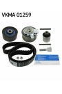 SKF VKMA01259 | Triger Tk 05-Golf.V-Jetta-Passat 2.0 TDI *Bkp*