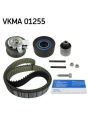 SKF VKMA01255 | Triger Tk 04-Golf.V-Jetta-Passat-Tou-A3-A4-A6 2.0 TDI *Bkp*