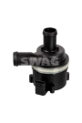 SWAG 33102038 | Yardımcı Elektrikli Devirdaim 10-Touareg-A4-A5-A6-Q5-Q7