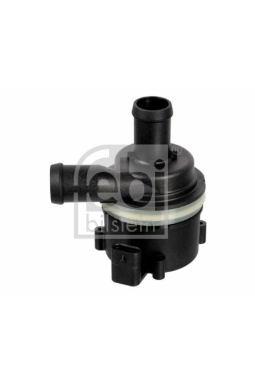 FEBI BILSTEIN 174046 | Su Pompası İlave VW Crafter A4,A5 2.0,2.7 Buehler
