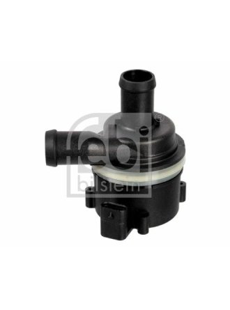 FEBI BILSTEIN 174046 | Su Pompası İlave VW Crafter A4,A5 2.0,2.7 Buehler