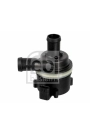 FEBI BILSTEIN 174046 | Su Pompası İlave VW Crafter A4,A5 2.0,2.7 Buehler