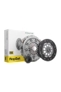 LUK 623309700 | Audi A4 2001-2005 Model Arası 1.6 ALZ Motor Debriyaj Seti