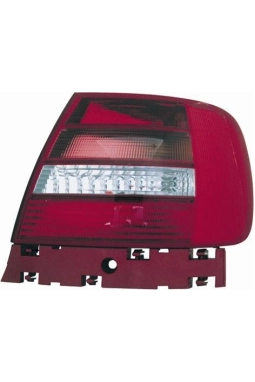 Dega Audi A4 1999-2001 Arka Stop Sağ