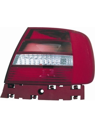 Dega Audi A4 1999-2001 Arka Stop Sağ