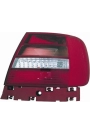 Dega Audi A4 1999-2001 Arka Stop Sağ