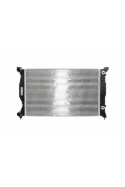 MAHLE CR484000S | Radyatör 01-09 Aı.A4 1.6-1.8T-2.0Tdi