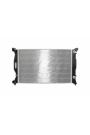 MAHLE CR484000S | Radyatör 01-09 Aı.A4 1.6-1.8T-2.0Tdi